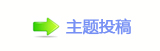 ㌀搀楟❔몋字蒘䭭욀Ÿ
